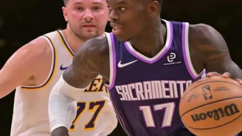 特鲁姆普世乒赛爆冷出局，奥康纳称颂巅峰对决，墨菲激战正酣