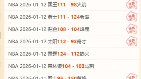 費爾南德斯強調：西蒙斯每場必須至少進攻籃板10-15次，對球隊至關重要。