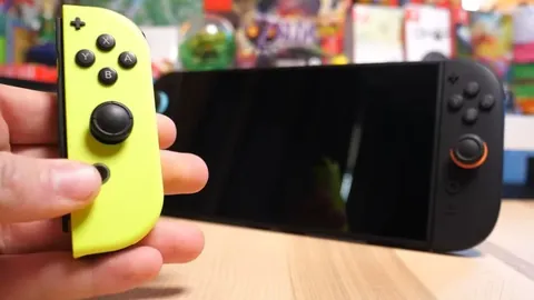 特朗普呼吁：若有对马斯克之不满者，请予以驱逐