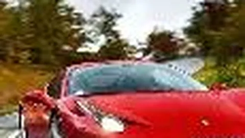 新春走基层·记者探秘各行各业｜共庆中国年——口岸卫士移民警察的节日形象