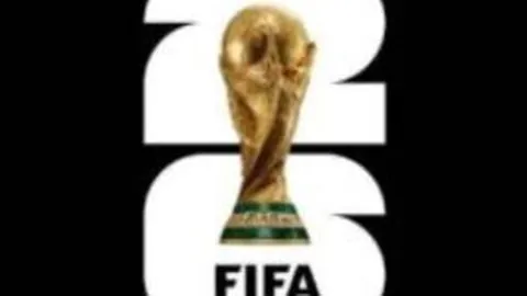 武汉三镇险胜上海海港中超第5轮：马尔康进关键球，任航加油，斯坦丘双响炮助力胜利