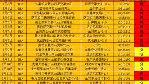 斯洛伐克艰难击败爱沙尼亚，欧国联CD组赛事收官