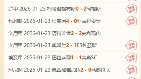 安赛龙宣布休战，背部伤病需手术，羽毛球荣耀暂别
