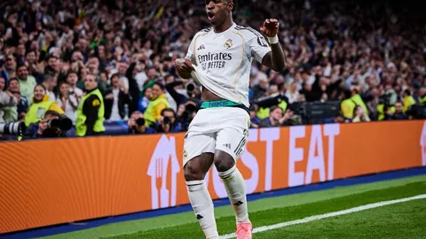 RaiderIO访谈：解析赛季成功指标