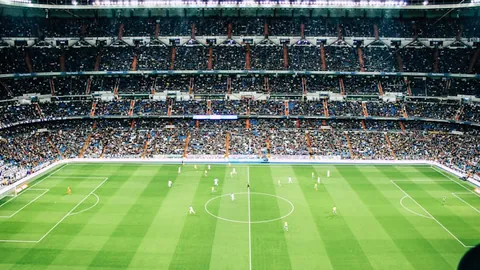 中超第3轮激情四溢：33球盛宴绽放新星风采，逆袭剧情精彩纷呈