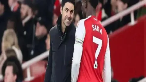 孙铭徽伤情更新：脚踝肩部治疗中，预计4月重返赛场