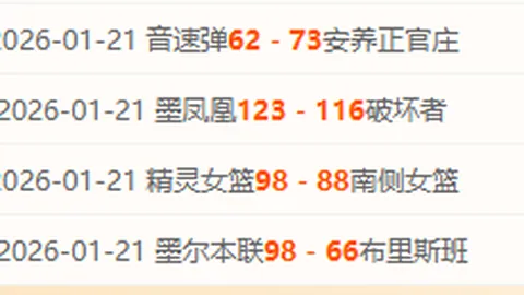 澳超狮吼主场对决老对手分析，凤凰客场取分策略解析