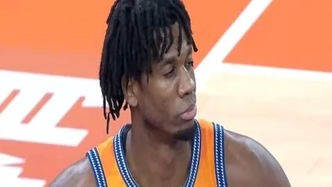 CBA近4胜3期山西对阵山东：专家质合分析推荐前区十码