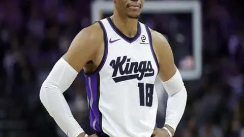 权利之望更新直播：韩国Smilegate新MMO前瞻及专家推