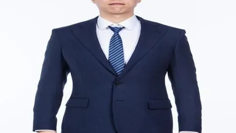 开云体育官网app开云App下载数据冲到124741引发