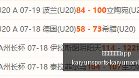 开云体育官网 141212 59