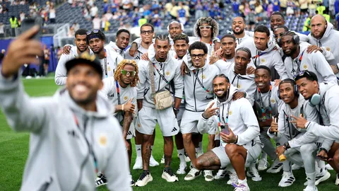 开云体育官网，开云体育直播， 141328 2
