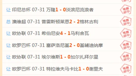 开云体育官网 143623