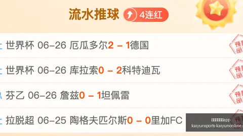 开云体育官网 145846 0