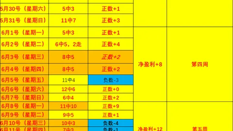开云体育官网 150345 4