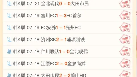 开云体育官，开云App下载，网 150643