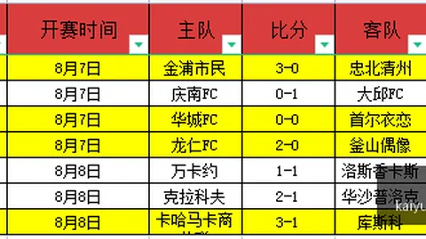 开云体育官网 150948 8