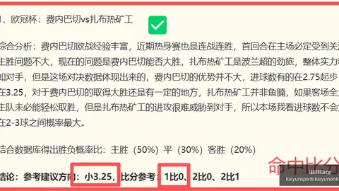 开云体育官网 102747 45