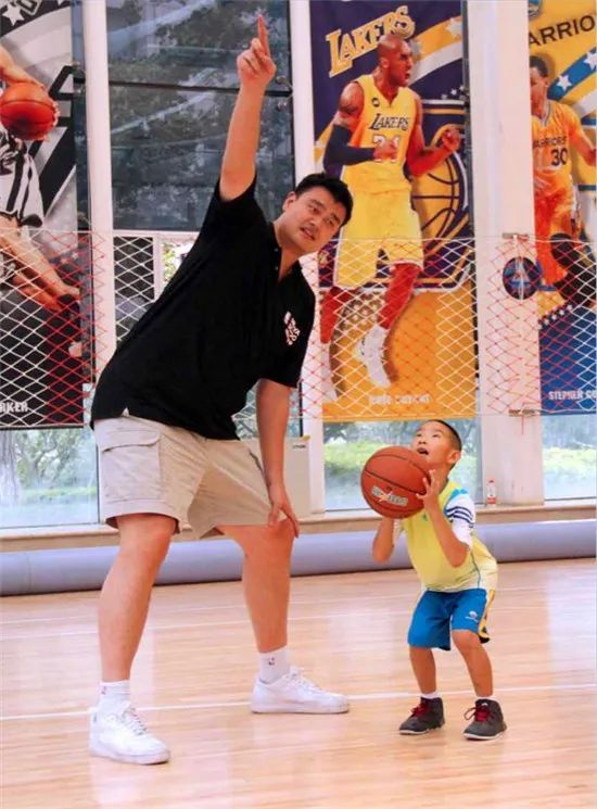 不仅是比赛