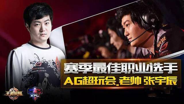 合竞争力