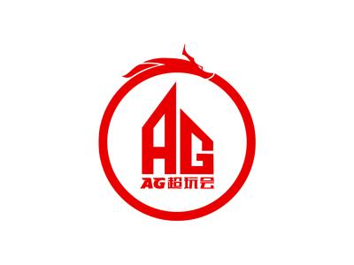 霍深坪如何
